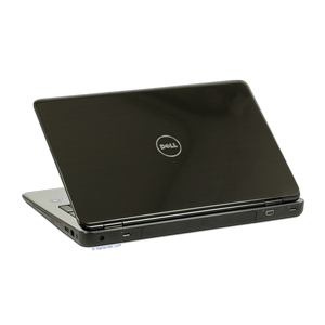 Dell Inspiron 17R