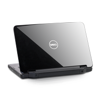 Dell Inspiron N5050 mit Webcam ohne FP mit Akku deutsch