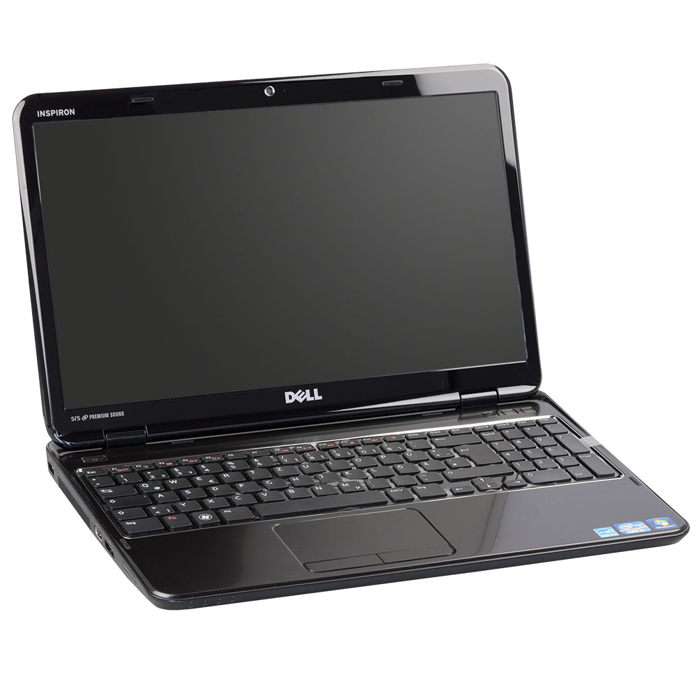 Dell inspiron n5110 какая материнская плата