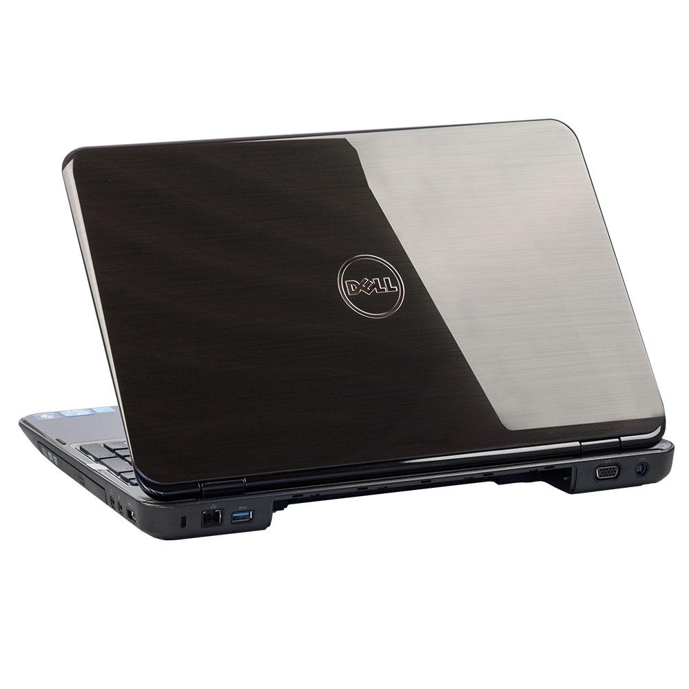 Dell Inspiron N5110 Bildergalerie Mit Vielen Gebrauchten Notebooks Und Computer 3399