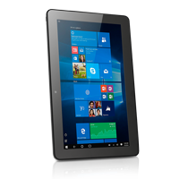 Dell Latitude 5175 Tablet