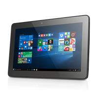 Dell Latitude 5175 Tablet