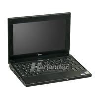 Dell Latitude 2100