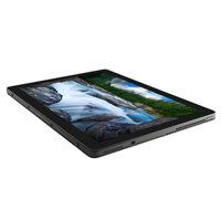 Dell Latitude 5290 Tablet