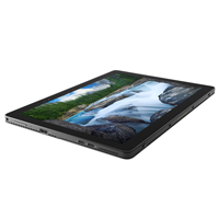 Dell Latitude 5290 Tablet