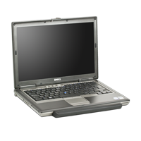 Dell Latitude D630 9 Zellen