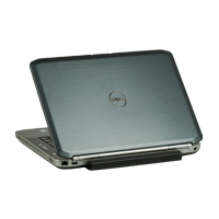 Dell Latitude E5420