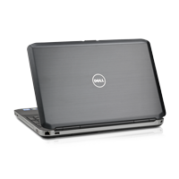 Dell Latitude e5530 mit WC ohne Fp ohne Trackpoint