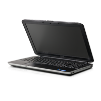 Dell Latitude e5530 mit WC ohne Fp ohne Trackpoint