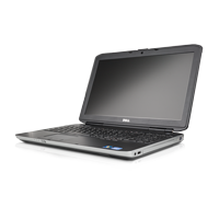 Dell Latitude e5530 mit WC ohne Fp ohne Trackpoint