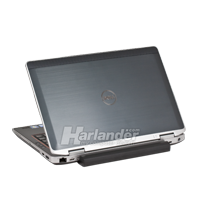 Dell Latitude E6320