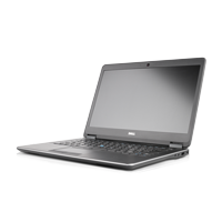 Dell Latitude E7440 mit Webcam ohne FP deutsch