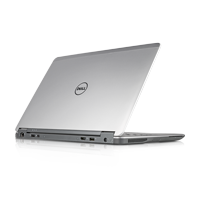 Dell Latitude E7440 mit Webcam mit FP deutsch schweiz