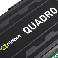 Dell Nvidia Quadro K4000 3GB Grafikkarte