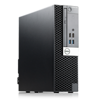 Dell OptiPlex 3040 SFF