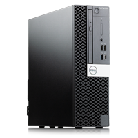 Dell OptiPlex 5070 SFF