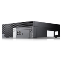 Dell OptiPlex 7040 SFF