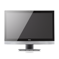 Dell OptiPlex 7440 AIO Touch