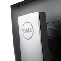 Dell OptiPlex 7440 AIO Touch