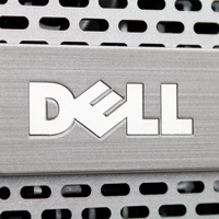 Dell OptiPlex 3020 SFF ohne Laufwerk