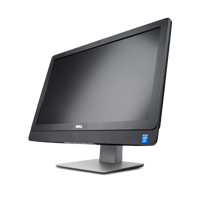 Dell Optiplex 9030 AIO