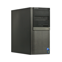 Dell OptiPlex 960 Tower