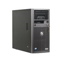 Dell PowerEdge 840