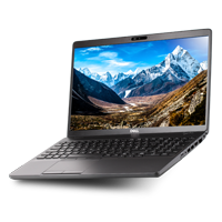 Dell Precision 3541 mit Webcam mit FP mit Akku englisch UK Tastaturbeleuchtung