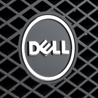 Dell Precision Tower 3420 SFF ohne optisches Laufwerk