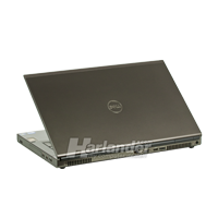 Dell Precision M6600