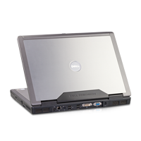 Dell Precision M90