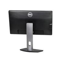 Dell Professional P2312ht