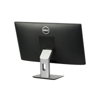 Dell S2415H