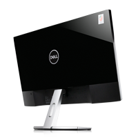 Dell S2419NX 24 Zoll