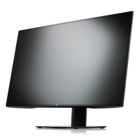 Dell U2719D Monitor 27 Zoll