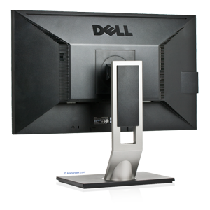 Dell UltraSharp U2311H