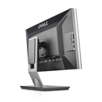 Dell UltraSharp U2410
