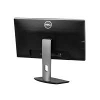 Dell UltraSharp U2713HM