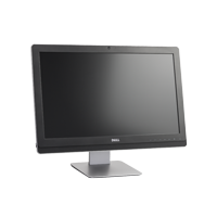 Dell Ultrasharp UZ2215H