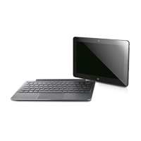 Dell Venue 11 Pro 7130 mit Tastatur Englisch – USA