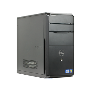 Dell Vostro 460