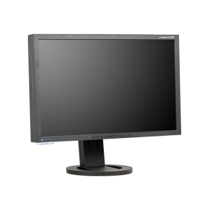 Eizo ColorEdge CG223W