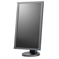 Eizo Flexscan EV2315W Flexstand Fuss black