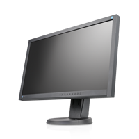 Eizo Flexscan EV2315W Flexstand Fuss black