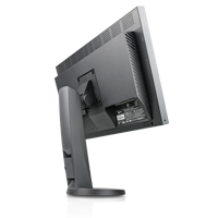 Eizo Flexscan EV2315W Flexstand Fuss black