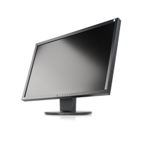 Eizo Flexscan EV2416W black Flexstand 3 Standfuß