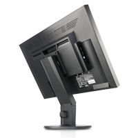 Eizo Flexscan EV2416W black Flexstand 3 Standfuß