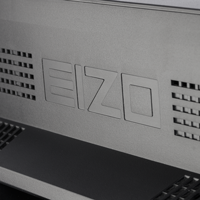 Eizo Flexscan EV2416W black Flexstand 3 Standfuß