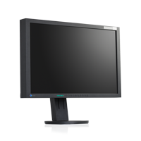 Eizo Flexscan SX2462w Flex Fuß black