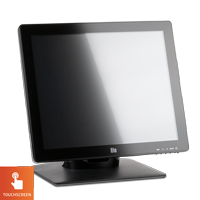 ELO 1717L 17 Zoll Touchscreen Monitor